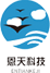iʢLOGO